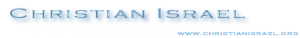 ci-org